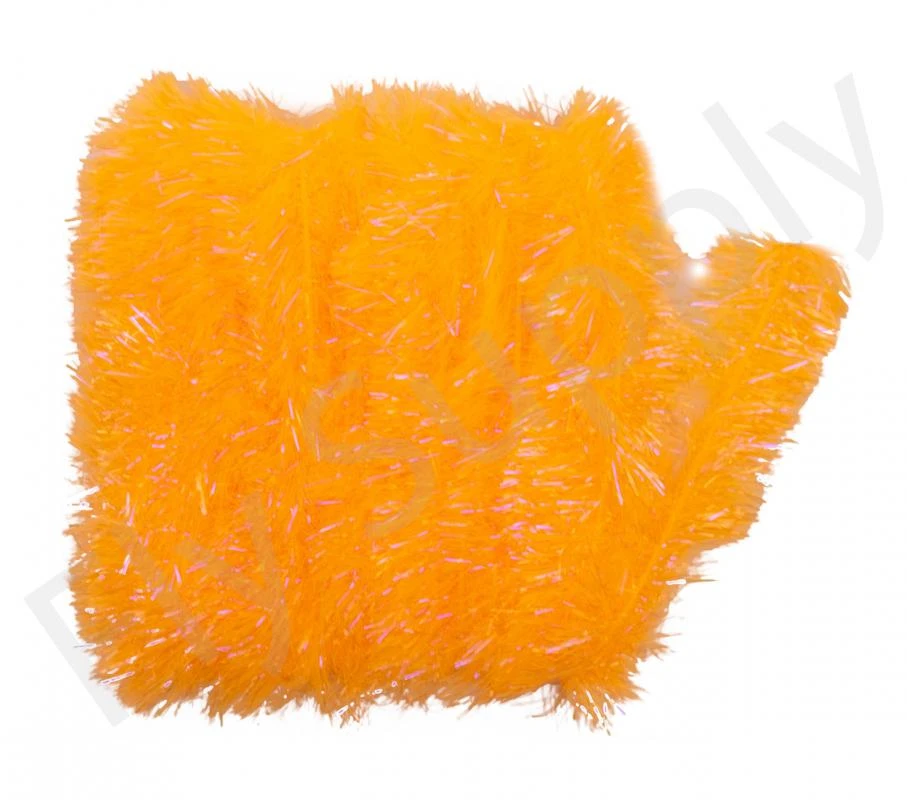 Super UV Chenille 15 Mm - Image 4