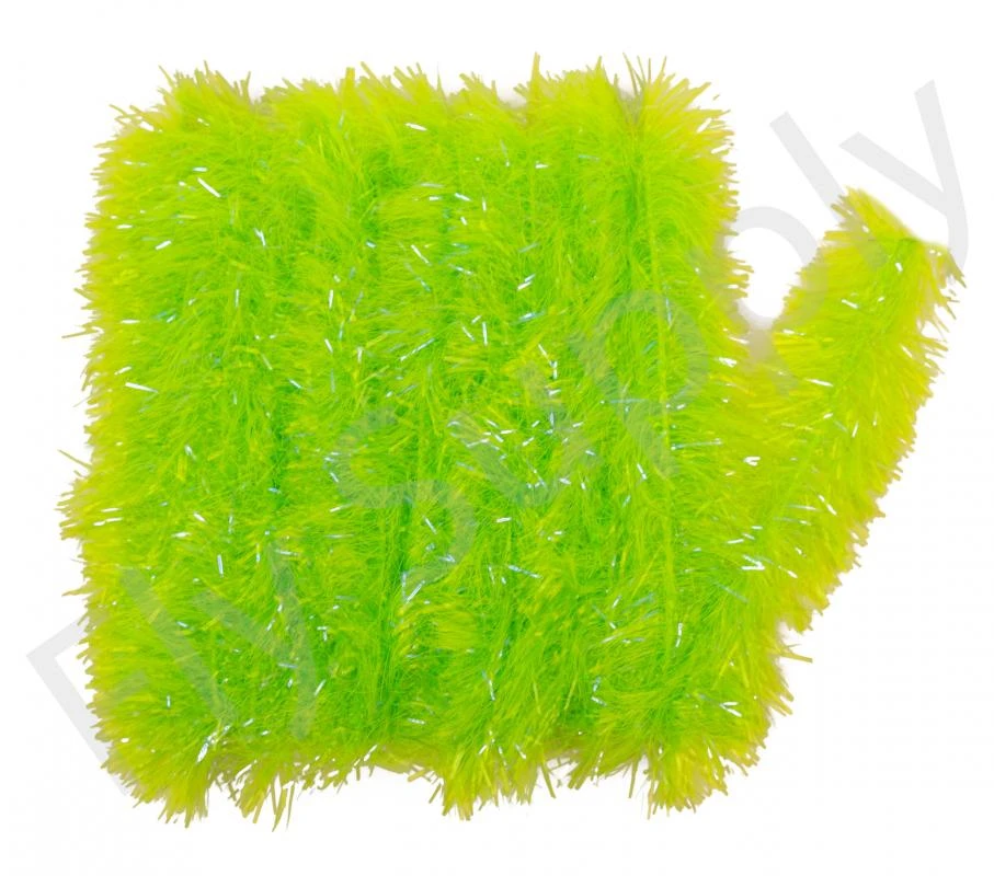 Super UV Chenille 15 Mm - Image 5