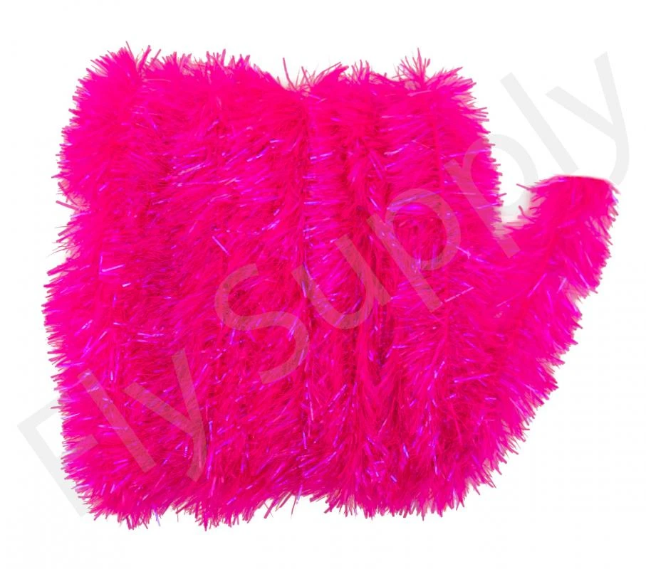 Super UV Chenille 15 Mm - Image 7