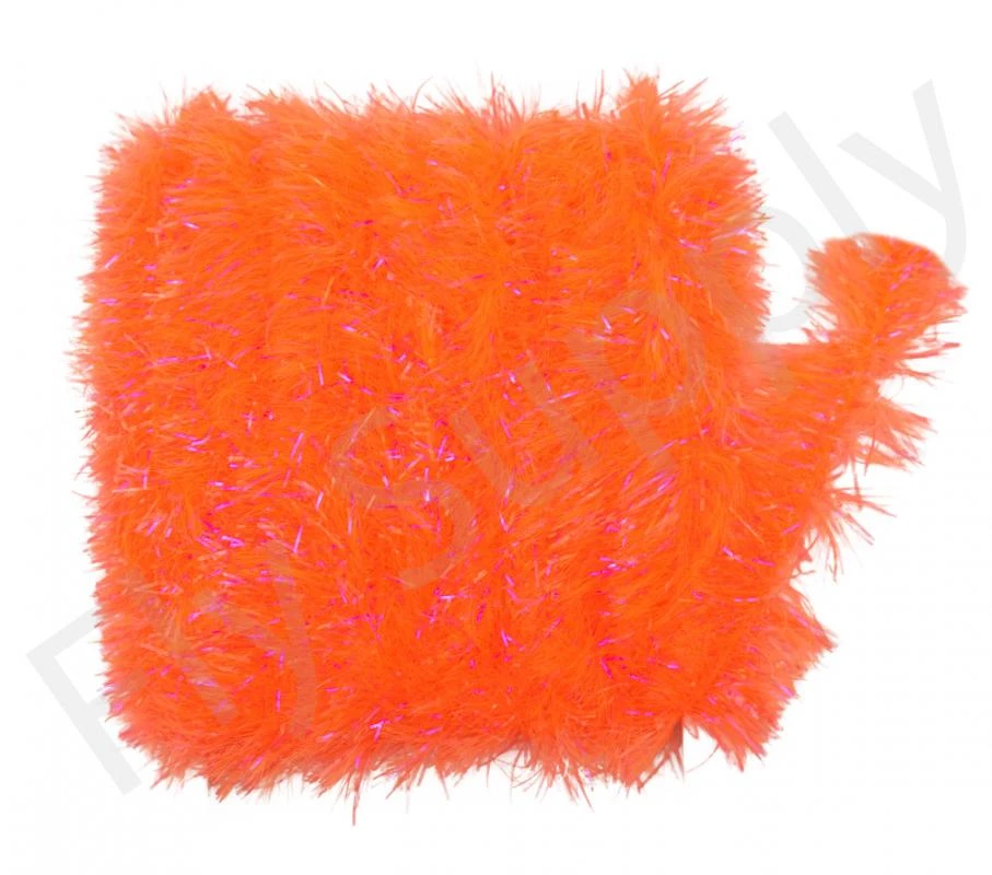 Super UV Chenille 15 Mm - Image 8