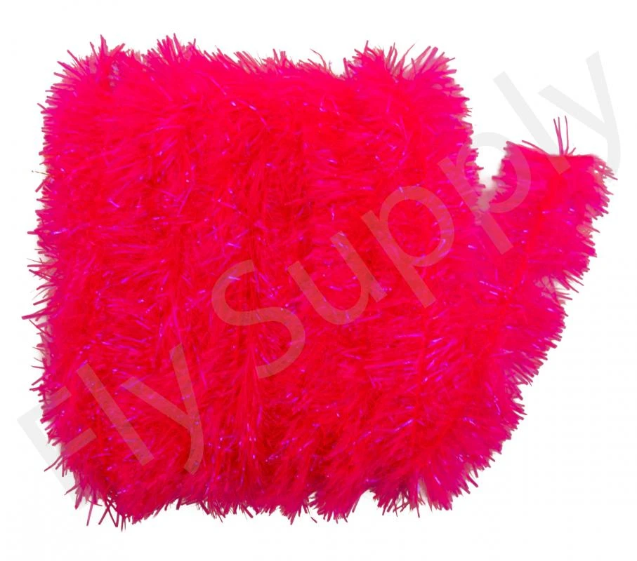 Super UV Chenille 15 Mm - Image 9
