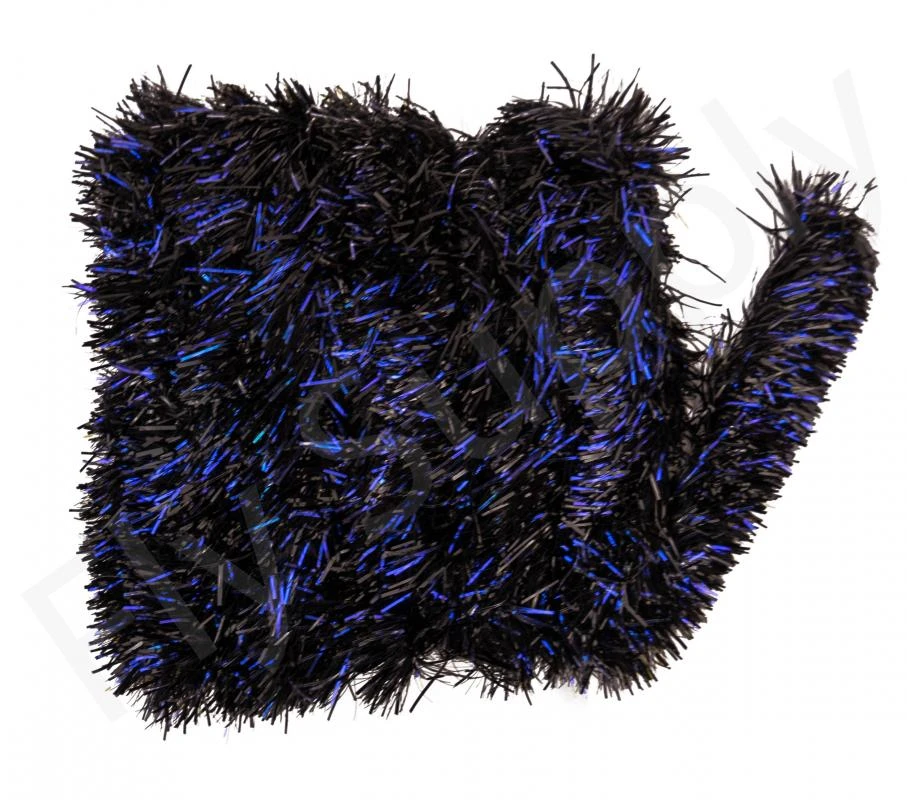 Super UV Chenille 15 Mm - Image 2