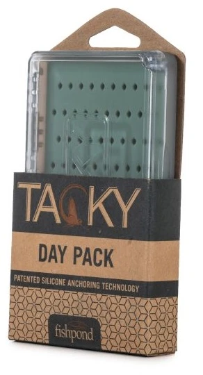 Fishpond Tacky Daypack Fly Box - Image 5