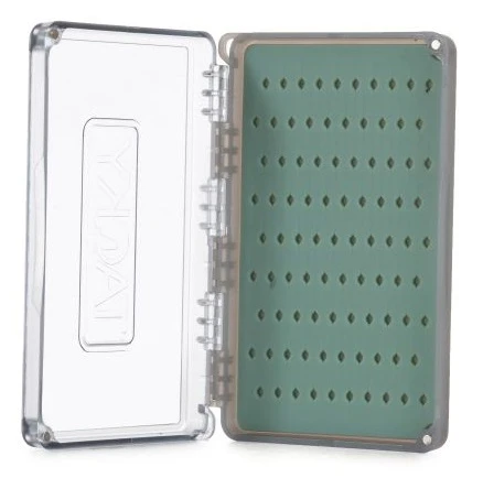 Fishpond Tacky Daypack Fly Box