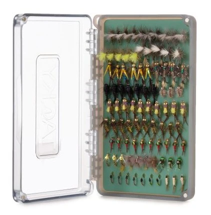 Fishpond Tacky Daypack Fly Box - Image 4