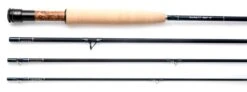 Thomas & Thomas Avantt Fly Rod