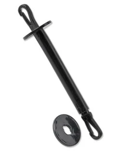 Orvis Tippet Bar For Safe Passage Packs