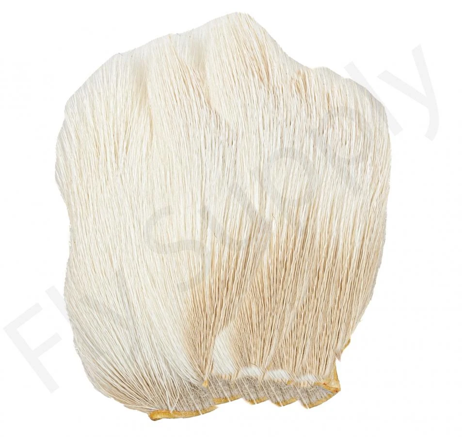 Trico Hair - Image 9