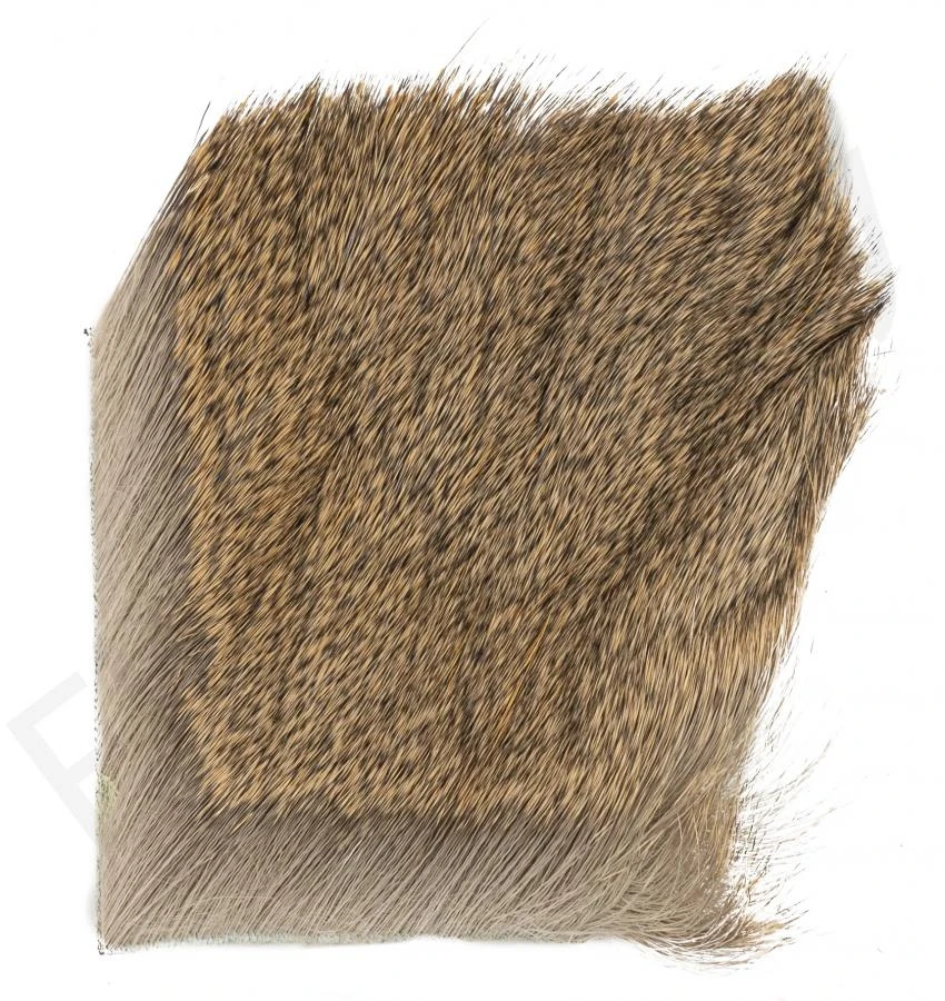 Trico Hair - Image 2