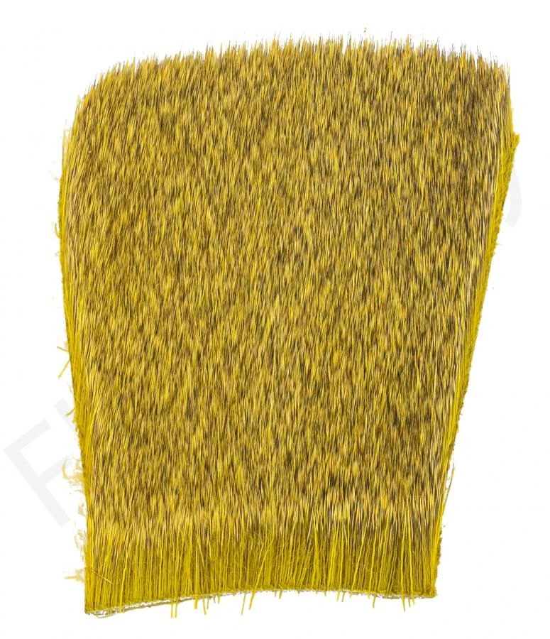 Trico Hair - Image 3