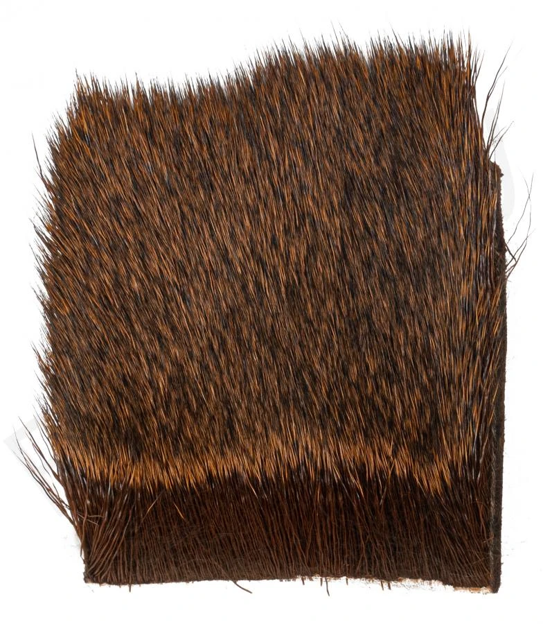 Trico Hair - Image 5