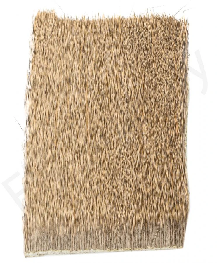 Trico Hair - Image 6