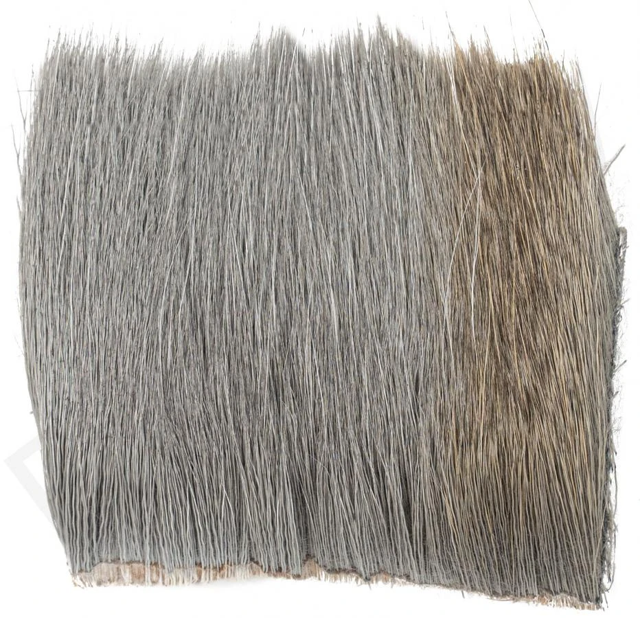 Trico Hair - Image 7