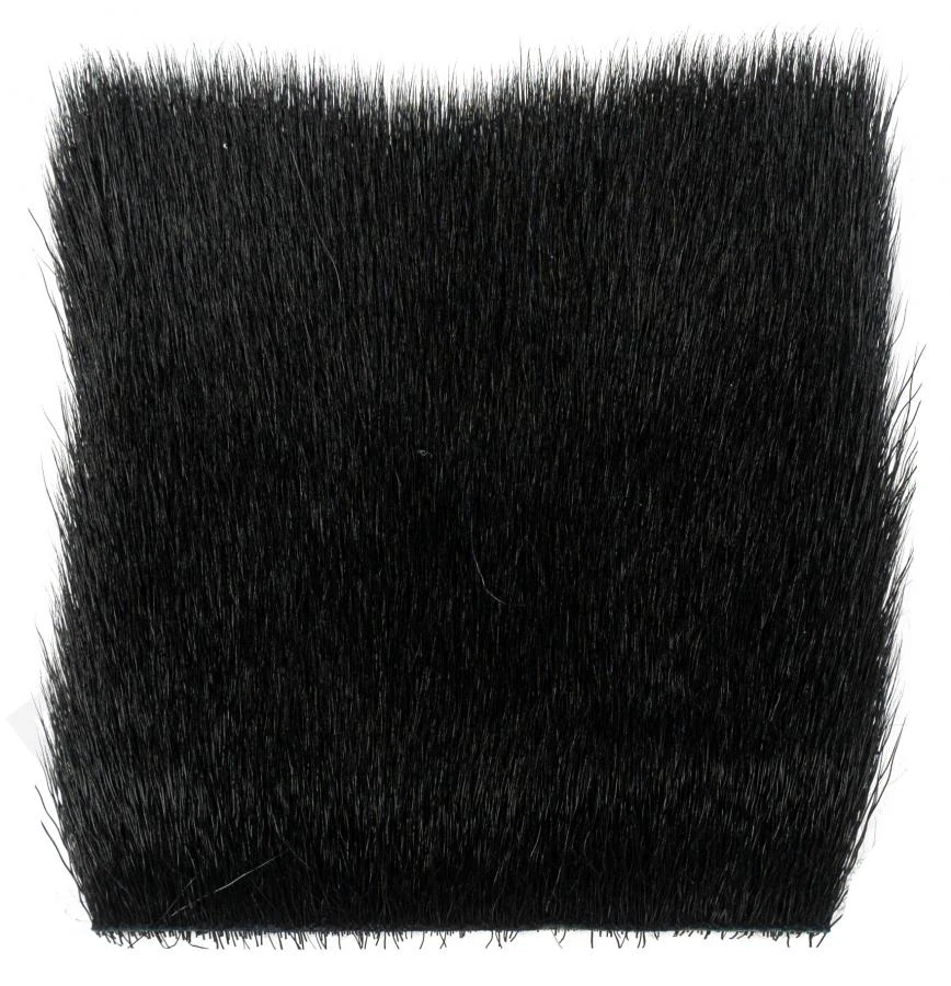 Trico Hair - Image 8