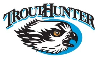 Trout Hunter Salmon Hunter Leader 12ft - Image 7