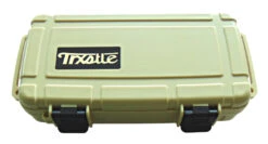 Trxstle Big Water Case And Fly Box