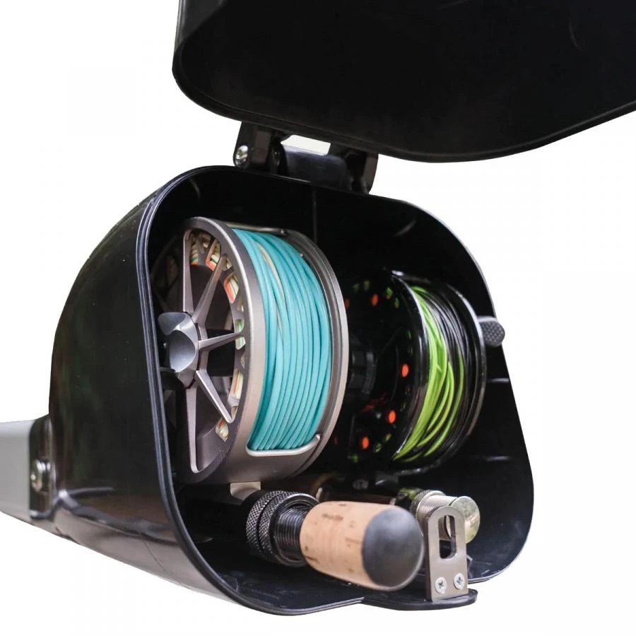 Trxstle CRC Rod Carry System - Image 2