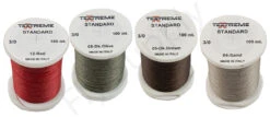 Tying Thread 3/0 Streamers 100 Mtr