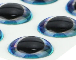 Ultra 3D Epoxy Eyes Magic Edge 20pc