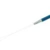 Umpqua Dream Stream Plus Threader Blue
