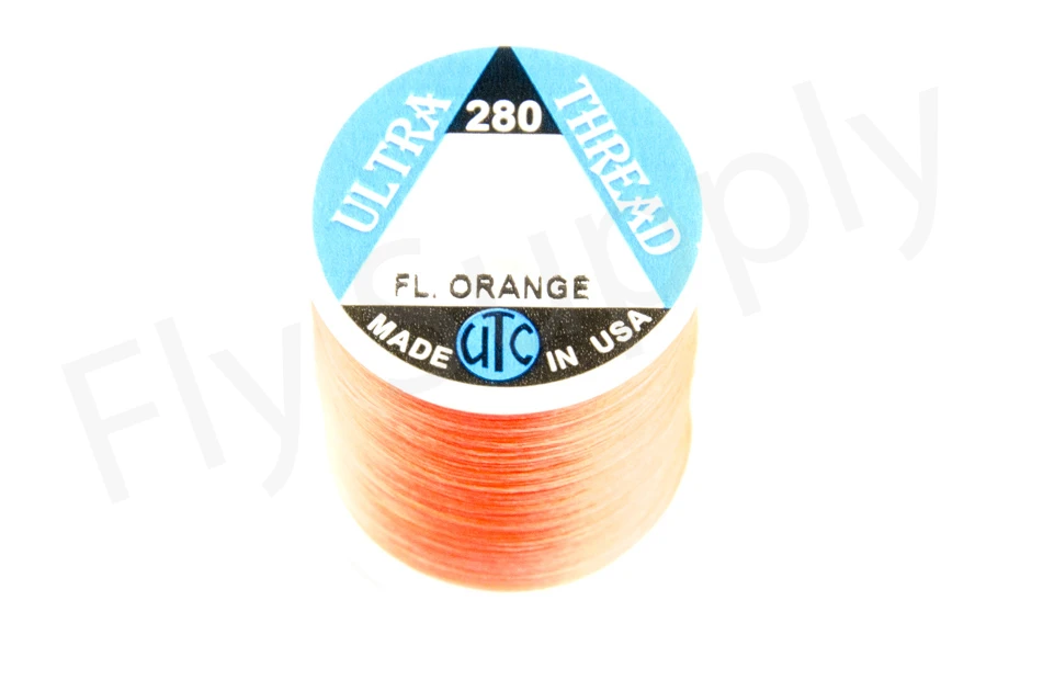 UTC 280 Tying Thread 75 Yds - Image 11