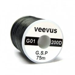Veevus G.S.P. Strong Thread