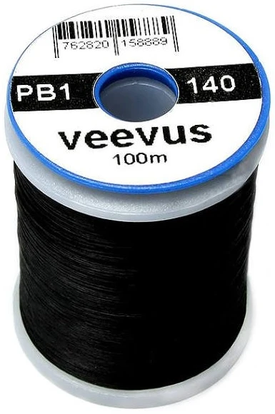 Veevus Power Thread 140 Denier - Image 2
