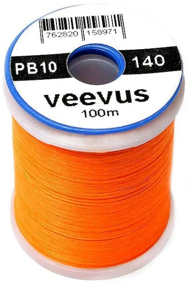 Veevus Power Thread 140 Denier - Image 10