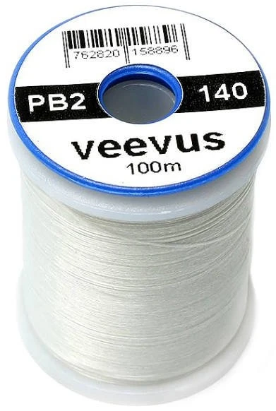 Veevus Power Thread 140 Denier - Image 3
