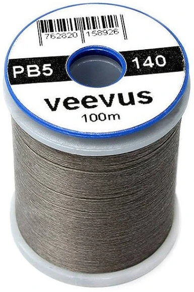 Veevus Power Thread 140 Denier - Image 5