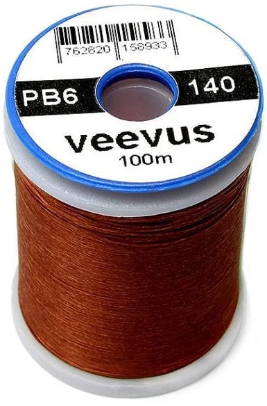 Veevus Power Thread 140 Denier - Image 6
