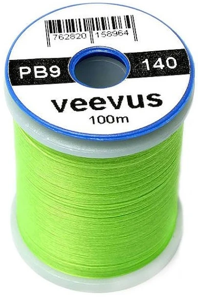 Veevus Power Thread 140 Denier - Image 9