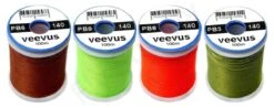 Veevus Power Thread 140 Denier