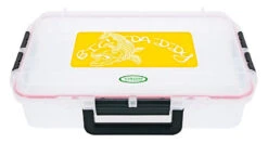 Vision Aqua Big Daddy Fly Box