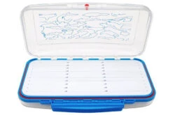 Vision Aqua Fly Box Large