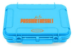 Vision Aqua Salt Fly Box