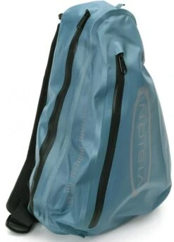 Vision Aqua Sling Petrol Blue