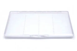 Vision FlyboxFit XL Straight Cut