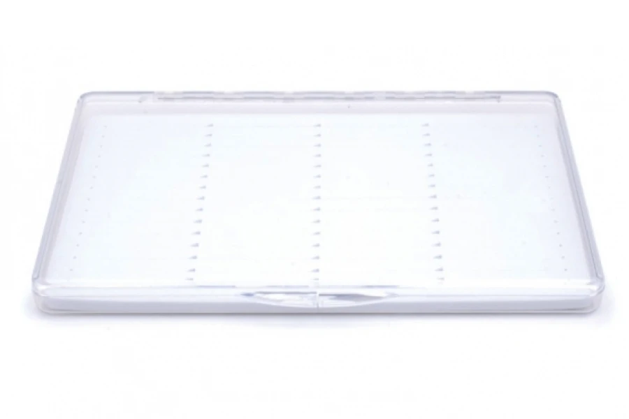 Vision FlyboxFit XL Straight Cut