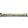 Vision Glass Salmon Fly Rod 4pc