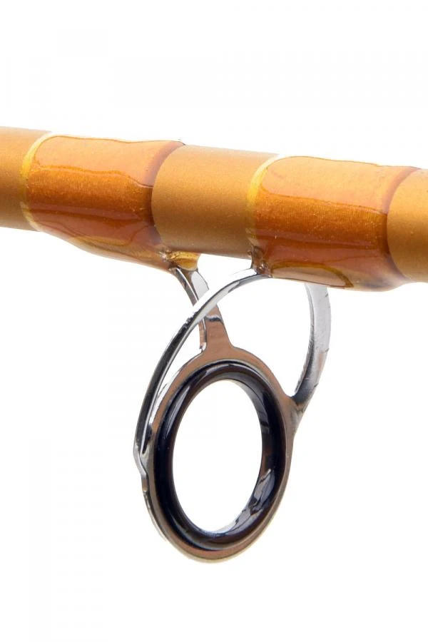 Vision Hero Fly Rod - Image 5