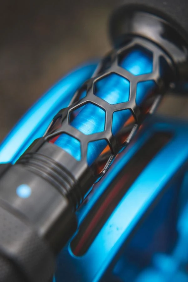 Vision Merisuola Predator Rod - Image 3