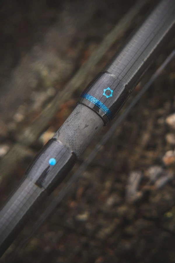 Vision Merisuola Predator Rod - Image 4