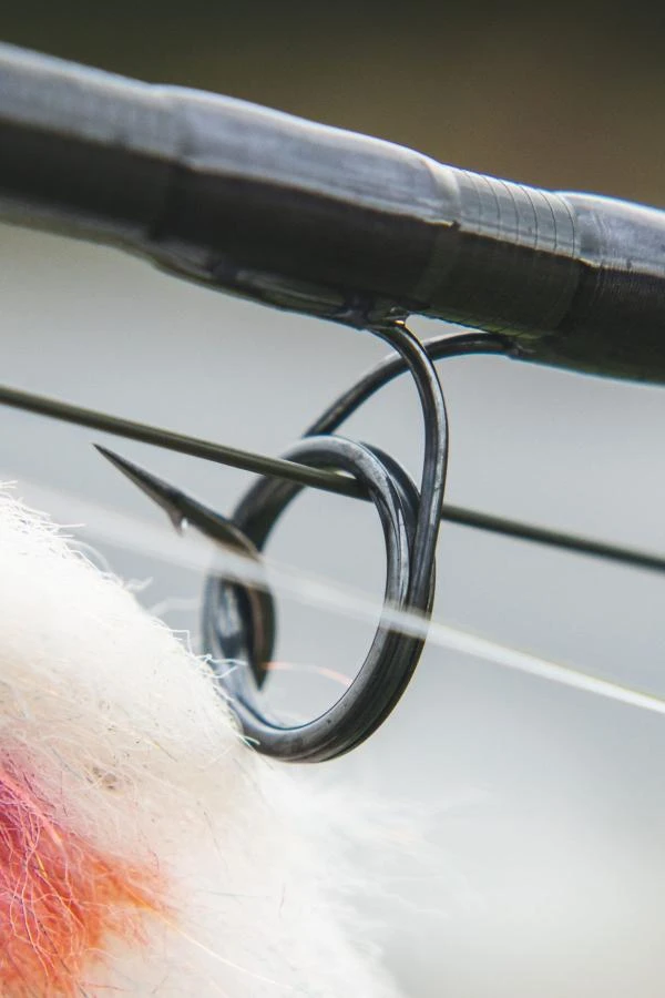 Vision Merisuola Predator Rod - Image 6