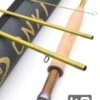 Vision Onki Fly Rod