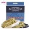 Vision Stillmaniac Fly Line