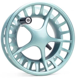 Waterworks Lamson Liquid/Remix Spare Spool Glacier