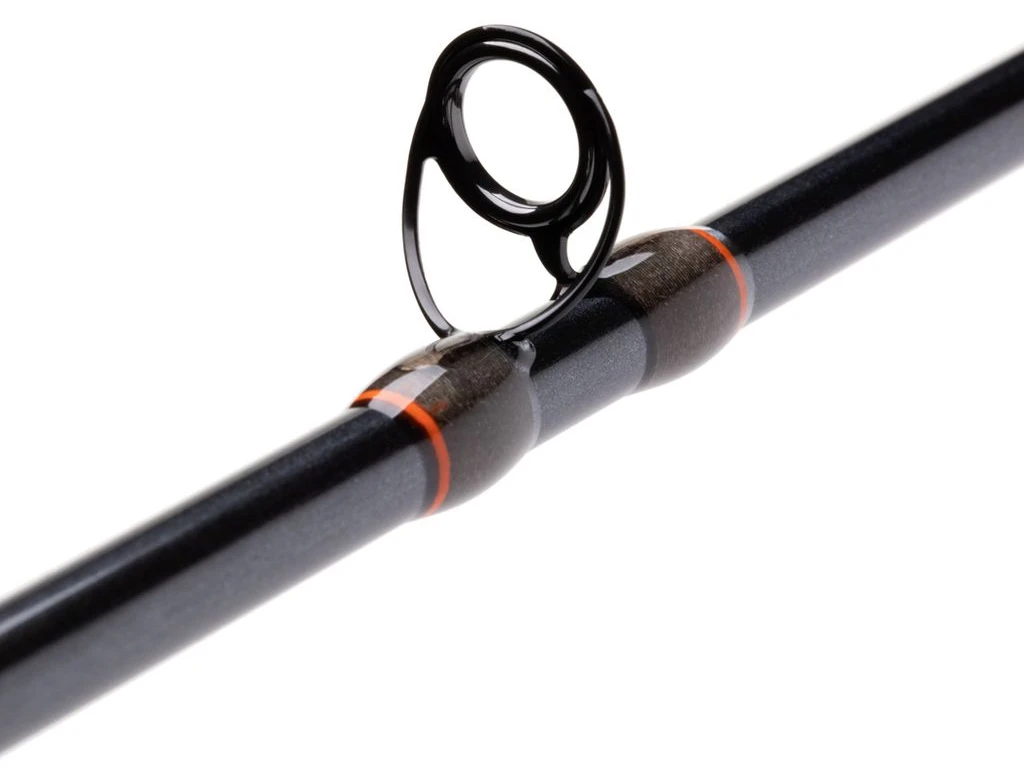 Waterworks Lamson Velocity Fly Rod - Image 4
