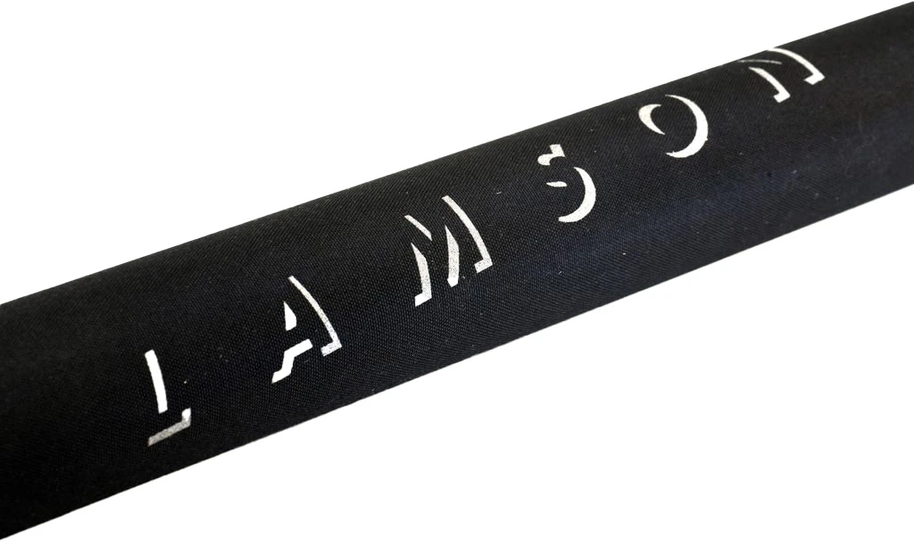 Waterworks Lamson Velocity Fly Rod - Image 14