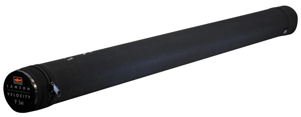 Waterworks Lamson Velocity Fly Rod - Image 12